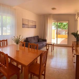 Apartamento Dúplex